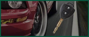 Tenleytown DC Locksmith Store, Tenleytown, DC 202-779-9501 Tenleytown DC Locksmith Store, Tenleytown, DC 202-779-9501 - aut-01