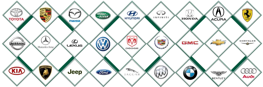 Tenleytown DC Locksmith Store, Tenleytown, DC 202-779-9501 Tenleytown DC Locksmith Store, Tenleytown, DC 202-779-9501 - aut-02