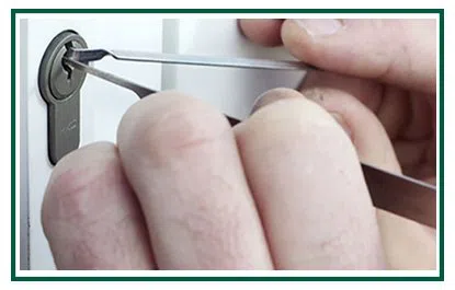 Tenleytown DC Locksmith Store Tenleytown, DC 202-779-9501 Tenleytown DC Locksmith Store Tenleytown, DC 202-779-9501