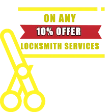 Tenleytown DC Locksmith Store, Tenleytown, DC 202-779-9501 Tenleytown DC Locksmith Store, Tenleytown, DC 202-779-9501