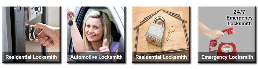 Tenleytown DC Locksmith Store, Tenleytown, DC 202-779-9501 - about-01