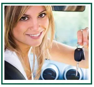 Tenleytown DC Locksmith Store Tenleytown, DC 202-779-9501