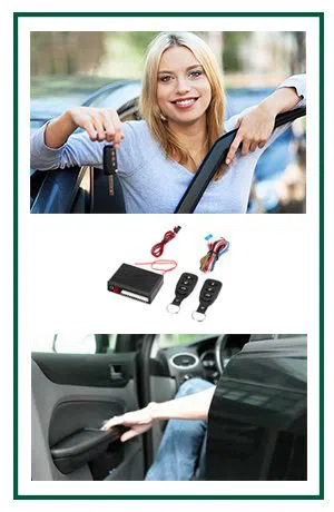 Tenleytown DC Locksmith Store Tenleytown, DC 202-779-9501