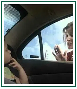 Tenleytown DC Locksmith Store Tenleytown, DC 202-779-9501