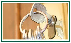 Tenleytown DC Locksmith Store Tenleytown, DC 202-779-9501