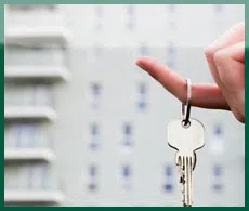 Tenleytown DC Locksmith Store, Tenleytown, DC 202-779-9501 Tenleytown DC Locksmith Store, Tenleytown, DC 202-779-9501 - com-01