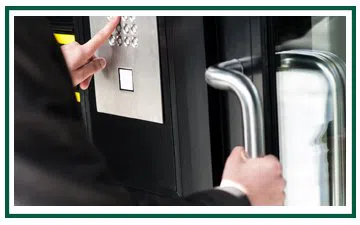 Tenleytown DC Locksmith Store Tenleytown, DC 202-779-9501 Tenleytown DC Locksmith Store Tenleytown, DC 202-779-9501