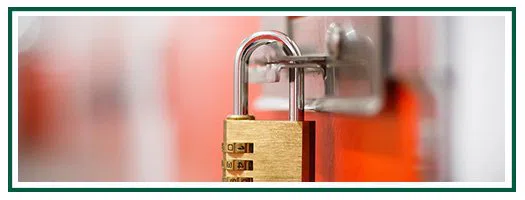 Tenleytown DC Locksmith Store Tenleytown, DC 202-779-9501 Tenleytown DC Locksmith Store Tenleytown, DC 202-779-9501