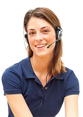 Tenleytown DC Locksmith Store Tenleytown, DC 202-779-9501