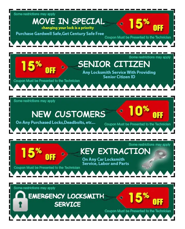 Tenleytown DC Locksmith Store, Tenleytown, DC 202-779-9501 Tenleytown DC Locksmith Store, Tenleytown, DC 202-779-9501 - coupon-01