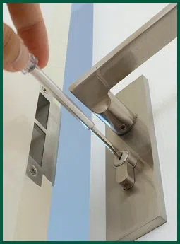 Tenleytown DC Locksmith Store, Tenleytown, DC 202-779-9501 - eme-01