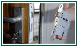 Tenleytown DC Locksmith Store Tenleytown, DC 202-779-9501