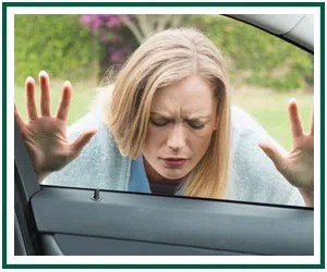 Tenleytown DC Locksmith Store Tenleytown, DC 202-779-9501