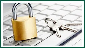 Tenleytown DC Locksmith Store Tenleytown, DC 202-779-9501 Tenleytown DC Locksmith Store Tenleytown, DC 202-779-9501