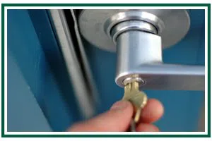 Tenleytown DC Locksmith Store Tenleytown, DC 202-779-9501