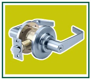 Tenleytown DC Locksmith Store Tenleytown, DC 202-779-9501