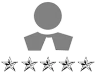 Tenleytown DC Locksmith Store, Tenleytown, DC 202-779-9501