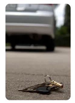 Tenleytown DC Locksmith Store, Tenleytown, DC 202-779-9501 - sb-aut