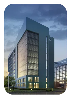 Tenleytown DC Locksmith Store, Tenleytown, DC 202-779-9501 Tenleytown DC Locksmith Store, Tenleytown, DC 202-779-9501 - sb-com