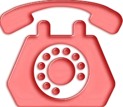 Tenleytown DC Locksmith Store, Tenleytown, DC 202-779-9501 Tenleytown DC Locksmith Store, Tenleytown, DC 202-779-9501 - sb-cust