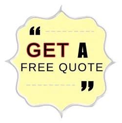 Tenleytown DC Locksmith Store, Tenleytown, DC 202-779-9501