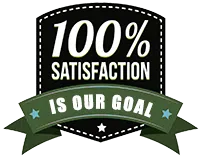 Tenleytown DC Locksmith Store, Tenleytown, DC 202-779-9501 - sb-sat